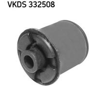 SKF Supporto braccio oscillante