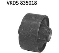 SKF Supporto Braccio Oscillante Posteriore Frontale per Kia Sport Sl Carens IV