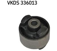 SKF VKDS 336013 Supporto braccio oscillante