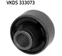 SKF Supporto Braccio Oscillante Posteriore Frontale per Toyota Aygo PAB4 _KGB4_