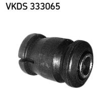 Boccola braccio oscillante VKDS 333065 SKF per CITROËN PEUGEOT TOYOTA