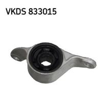 SKF Supporto Braccio Oscillante Posteriore Frontale SX per Honda Civic VIII