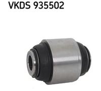 SKF VKDS 935502 Supporto braccio oscillante
