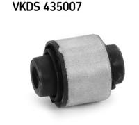 SKF VKDS 435007 Supporto braccio oscillante