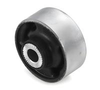 Boccola braccio oscillante VKDS 331041 SKF per AUDI VW SEAT SKODA