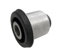 SKF VKDS 331050 Supporto braccio oscillante per AUDI A2 (8Z0)