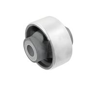 SKF Supporto Braccio oscillante VKDS 332010 hinten per FIAT PANDA (169)