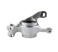 SKF Supporto braccio oscillante VKDS 338516 per Schrägheck (F56)