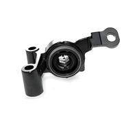 SKF Supporto Braccio oscillante VKDS 338524 vorne rechts