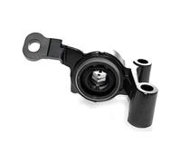 SKF Supporto Braccio oscillante VKDS 338525 vorne links