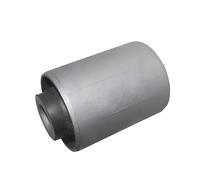 SKF Supporto braccio oscillante VKDS 339002 per Touareg (7LA, 7L6, 7L7) 46,7mm