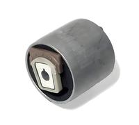 SKF VKDS 331076 Supporto braccio oscillante per AUDI A4 Avant (8K5, B8) Q5 (8RB)