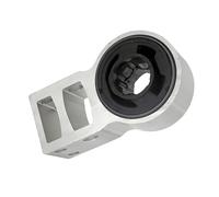 SKF VKDS 332000 Supporto braccio oscillante