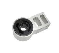 SKF Supporto braccio oscillante VKDS 332001 per Alfa Romeo 159 Spider Brera
