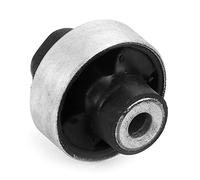 SKF Supporto braccio oscillante VKDS 332015 64,7mm 12,5mm per Fiat Stilo 192, Bravo II 198