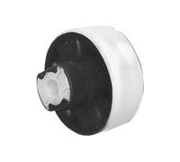 SKF VKDS 333060 Supporto braccio oscillante