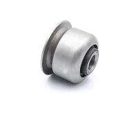 SKF Supporto, Braccio oscillante VKDS333084