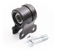 SKF Supporto braccio oscillante