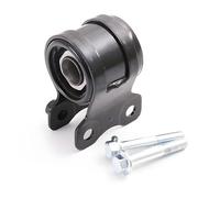 SKF Supporto braccio oscillante VKDS 334010 Silent block per Volvo, Ford