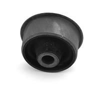 SKF Supporto, Braccio oscillante VKDS334011 Compatibile con: FORD ESCORT CLASSIC, ESCORT CLASSIC Turnier, ESCORT VI, ESCORT VI Cabriolet, ESCORT VI Express, ESCORT VI Stufenheck, ESCORT VI Turnier