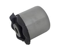 SKF VKDS 337501 Supporto braccio oscillante