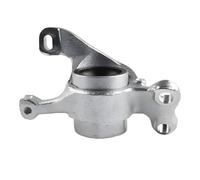 SKF VKDS 338517 Supporto braccio oscillante Silent Block Silent block Silentblock braccio oscillante