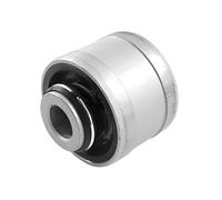 SKF VKDS 435010 Supporto braccio oscillante