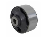 SKF VKDS 833026 Supporto braccio oscillante
