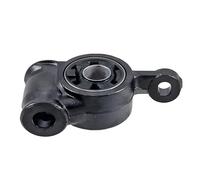 SKF Supporto braccio oscillante VKDS 834010 per CX-5 (KE, GH)
