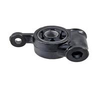 SKF VKDS 834011 Supporto braccio oscillante Silent Block Silent block Silentblock braccio oscillante
