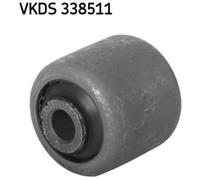 SKF Supporto Braccio Posteriore Anteriore Per BMW X3 E83 X5 E53 E34