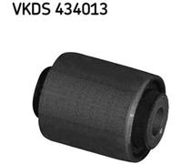SKF Supporto Braccio Posteriore Per Ford Galaxy WA6 S-Max BA7