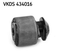 SKF VKDS 434016 Supporto braccio oscillante