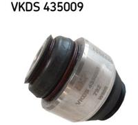 SKF Supporto Braccio Posteriore Per Opel Vectra C Caravan Z02