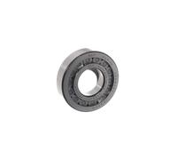 SKF Supporto, Cambio manuale diametro 100 mm VKT8636