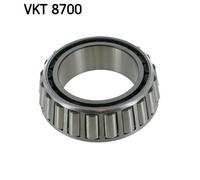SKF Supporto, Cambio manuale diametro 103,5 mm VKT8700