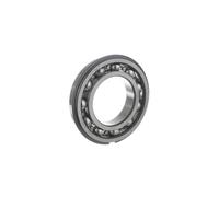 SKF Supporto, Cambio manuale diametro 139,7 mm VKT8611