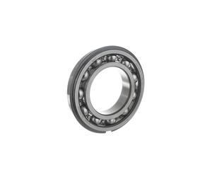 SKF Supporto, Cambio manuale diametro 139,7 mm VKT8611