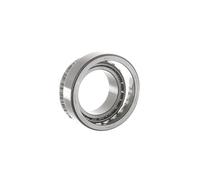 SKF VKT 1111 Supporto, Cambio manuale
