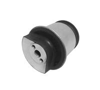 SKF Supporto Corpo assiale VKDS 475003 hinten