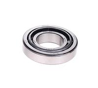 Cuscinetto SKF 30207 J2/Q