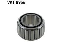 Cuscinetto, cambio manuale SKF VKT 8956