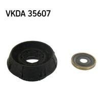 SKF VKDA 35607 Supporto ammortizzatore