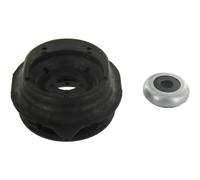 SKF Supporto Molla Per Fiat 500 C 312_ 312 Punto Van 188AX