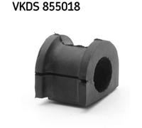 SKF Supporto Stabilizzatore Adatto Per Hyundai Accent II LC 1.3 1.5
