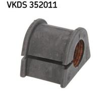 SKF Supporto Stabilizzatore Per Alfa Romeo 147 937 1.6 16V T.SPARK ECO 937