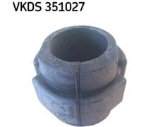 SKF Supporto Stabilizzatore Per Audi A4 8E2 B6 2.0 1.6 8EC B7 A6 Avant