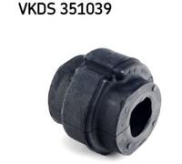 SKF Supporto Stabilizzatore Per Audi A4 Avant 8K5 B8 2.0 TDI 1.8 TFSI A6