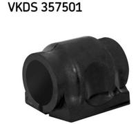 SKF Supporto Stabilizzatore Per Land Rover Range LS 3.0 D 4X4 3.6 L320 5.0