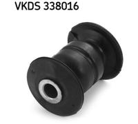 SKF Supporto Stabilizzatore Per Mercedes-Benz Sprinter 3-T Kasten 903 901 902